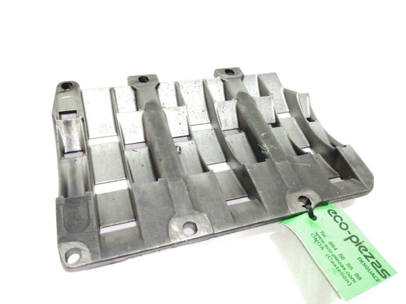 Recambio de no identificado para land rover freelander (ln) e targa referencia OEM IAM 2247205  