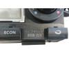 Recambio de mando calefaccion / aire acondicionado para seat ibiza iii (6l1) 1.9 sdi referencia OEM IAM  6L0820043B 412206017003