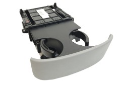 Recambio de no identificado para kia carens (un) active referencia OEM IAM 846801D000 POSAVASOS PORTAVASOS