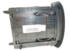 Recambio de no identificado para kia carens (un) active referencia OEM IAM 846801D000 POSAVASOS PORTAVASOS 2