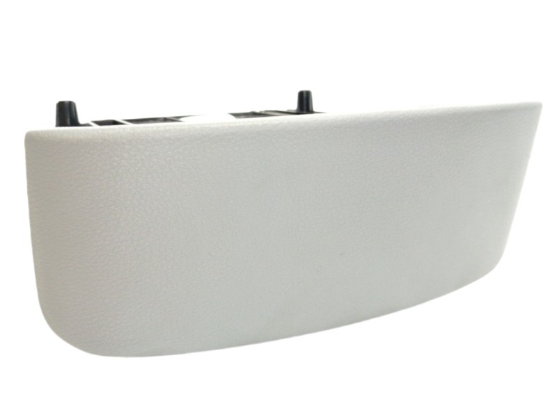 Recambio de no identificado para kia carens (un) active referencia OEM IAM 846801D000 POSAVASOS PORTAVASOS