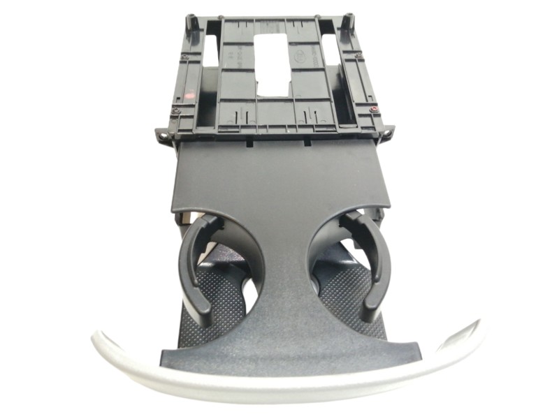 Recambio de no identificado para kia carens (un) active referencia OEM IAM 846801D000 POSAVASOS PORTAVASOS