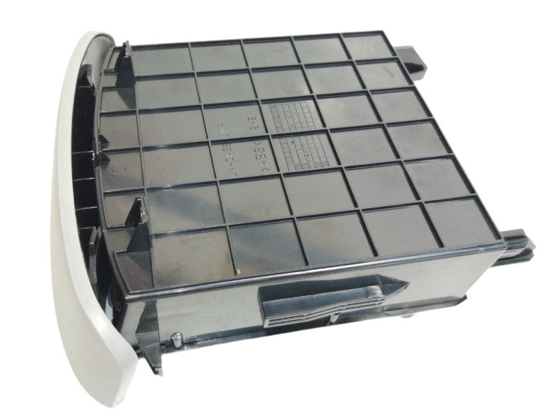 Recambio de no identificado para kia carens (un) active referencia OEM IAM 846801D000 POSAVASOS PORTAVASOS