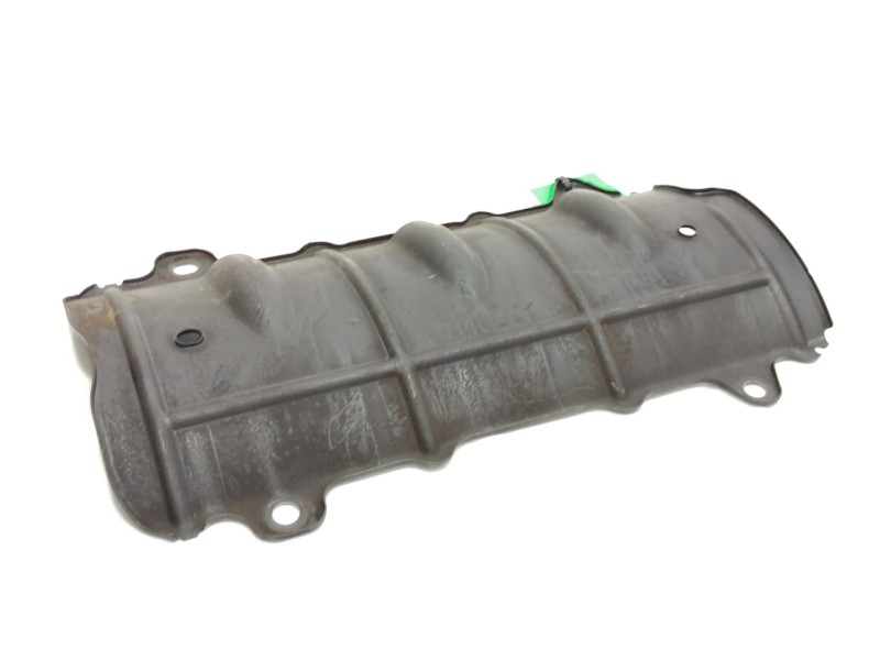 Recambio de no identificado para peugeot 307 cc (s1) 2.0 referencia OEM IAM ROMPEOLAS  