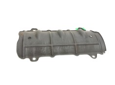 Recambio de no identificado para peugeot 307 cc (s1) 2.0 referencia OEM IAM ROMPEOLAS   2