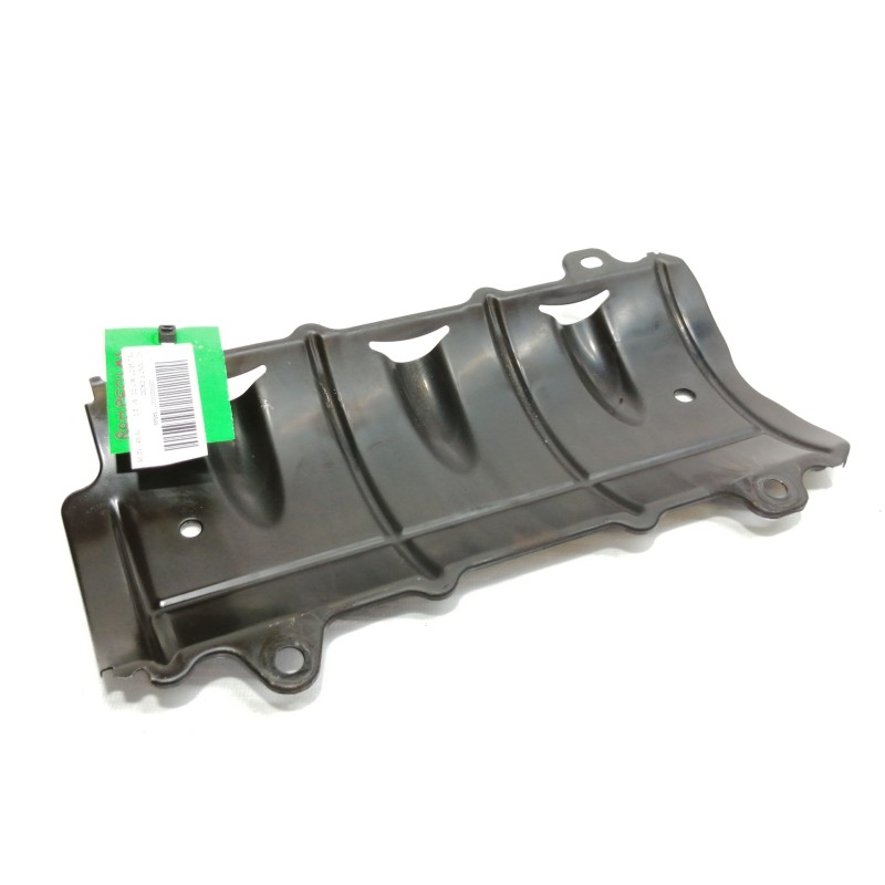 Recambio de no identificado para peugeot 307 cc (s1) 2.0 referencia OEM IAM ROMPEOLAS  