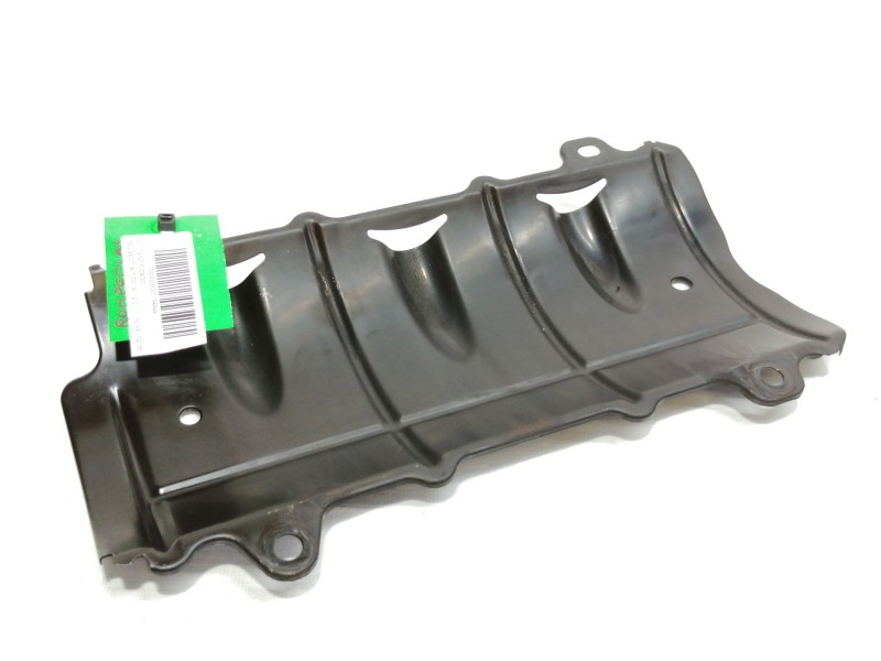 Recambio de no identificado para peugeot 307 cc (s1) 2.0 referencia OEM IAM ROMPEOLAS  