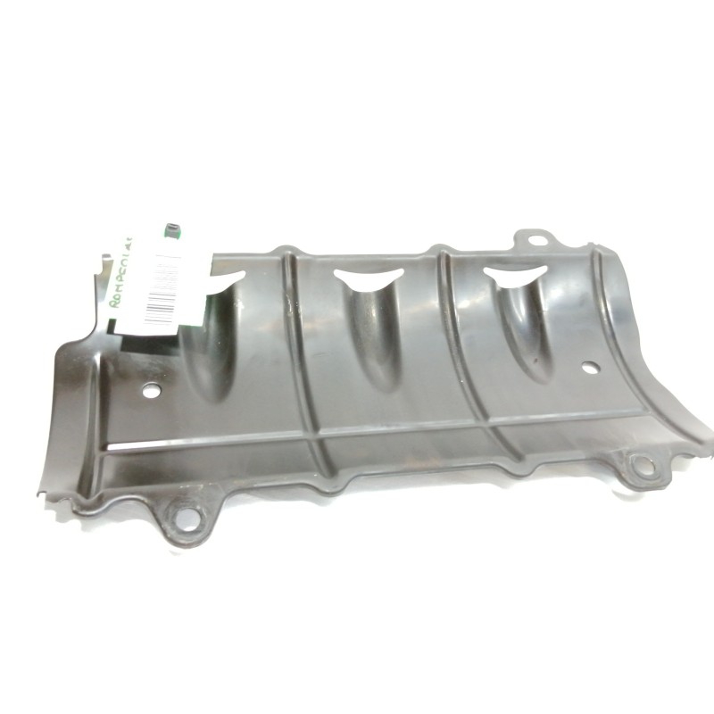 Recambio de no identificado para peugeot 307 cc (s1) 2.0 referencia OEM IAM ROMPEOLAS  