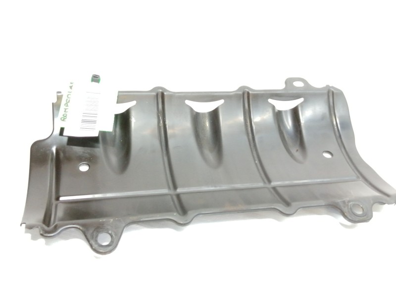 Recambio de no identificado para peugeot 307 cc (s1) 2.0 referencia OEM IAM ROMPEOLAS  