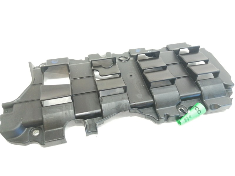 Recambio de no identificado para opel insignia berlina cosmo referencia OEM IAM 55567088  