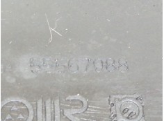 Recambio de no identificado para opel insignia berlina cosmo referencia OEM IAM 55567088   2