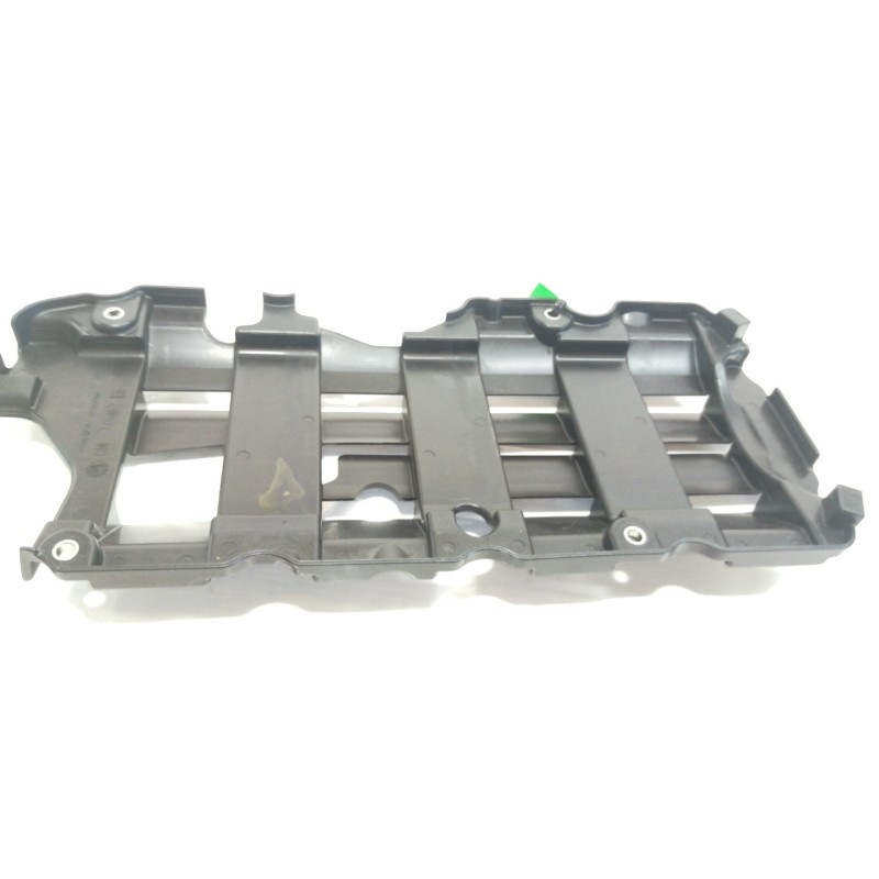 Recambio de no identificado para opel insignia berlina cosmo referencia OEM IAM 55567088  