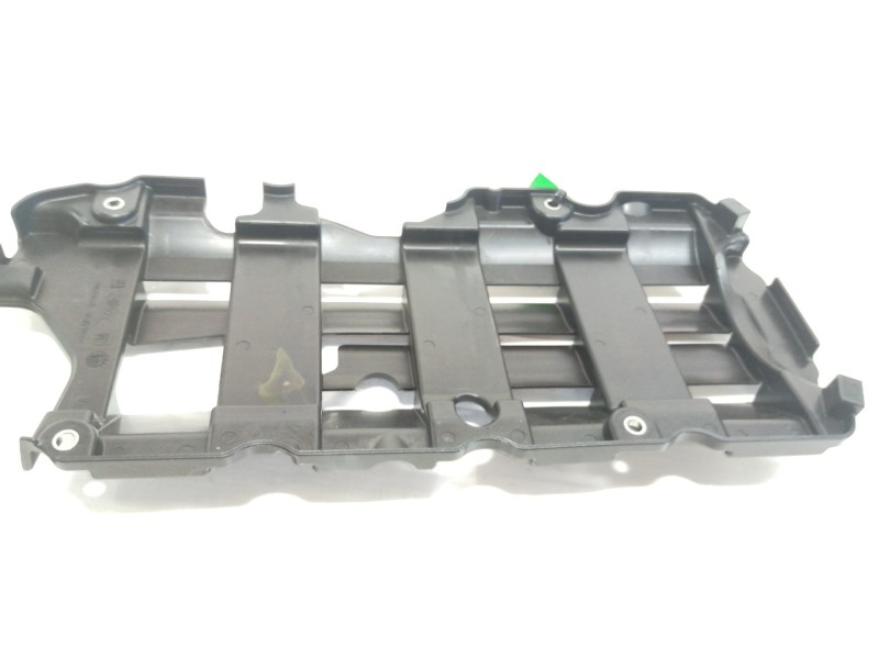 Recambio de no identificado para opel insignia berlina cosmo referencia OEM IAM 55567088  