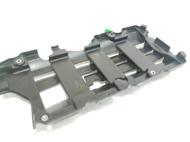 Recambio de no identificado para opel insignia berlina cosmo referencia OEM IAM 55567088  