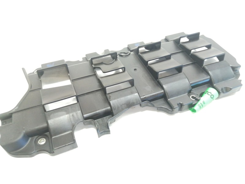 Recambio de no identificado para opel insignia berlina cosmo referencia OEM IAM 55567088  