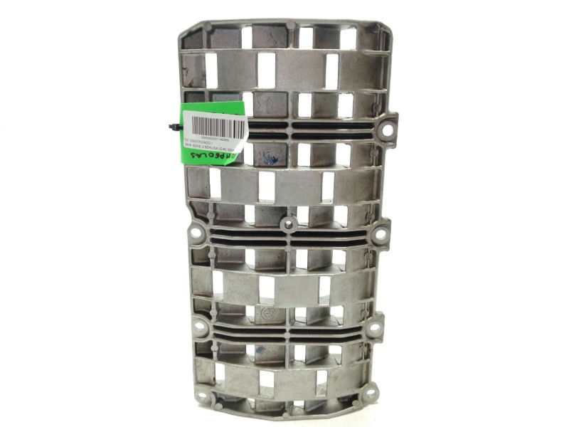 Recambio de no identificado para bmw serie 3 berlina (e46) 320d referencia OEM IAM 2247013  