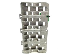 Recambio de no identificado para bmw serie 3 berlina (e46) 320d referencia OEM IAM 2247013   2