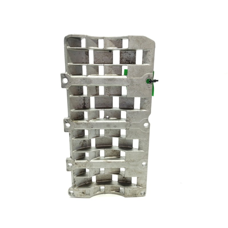 Recambio de no identificado para bmw serie 3 berlina (e46) 320d referencia OEM IAM 2247013  