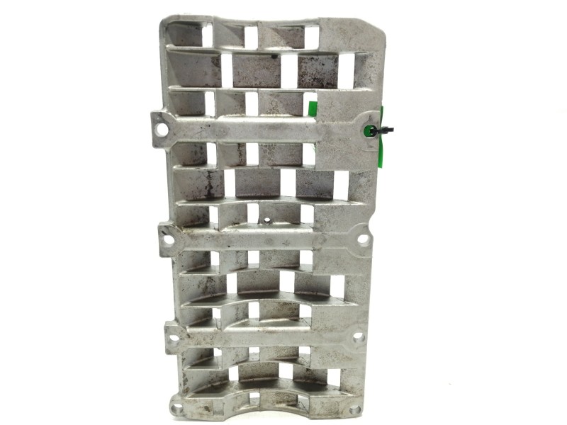 Recambio de no identificado para bmw serie 3 berlina (e46) 320d referencia OEM IAM 2247013  