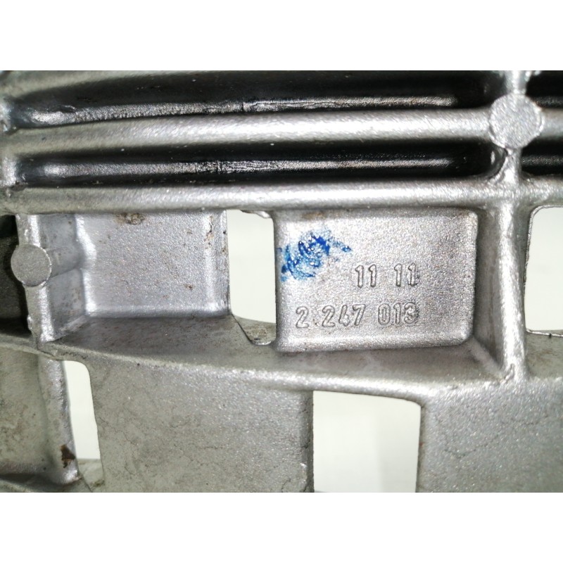 Recambio de no identificado para bmw serie 3 berlina (e46) 320d referencia OEM IAM 2247013  