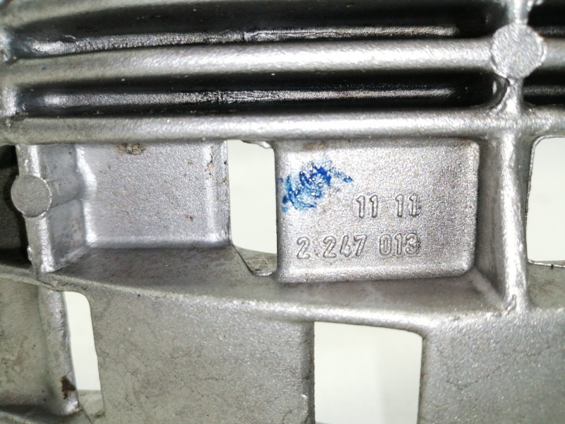 Recambio de no identificado para bmw serie 3 berlina (e46) 320d referencia OEM IAM 2247013  