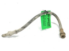 Recambio de no identificado para ford mondeo berlina/familiar (fd) clx familiar referencia OEM IAM   