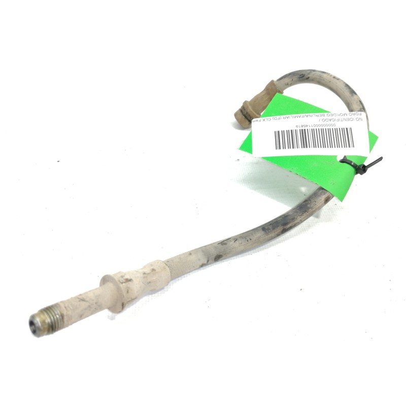 Recambio de no identificado para ford mondeo berlina/familiar (fd) clx familiar referencia OEM IAM   