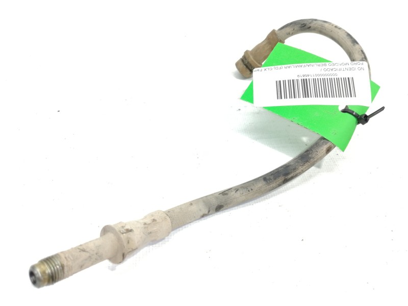 Recambio de no identificado para ford mondeo berlina/familiar (fd) clx familiar referencia OEM IAM   