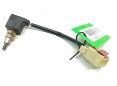 Recambio de no identificado para hyundai santa fe (bm) 2.2 crdi classic (2wd) referencia OEM IAM    2