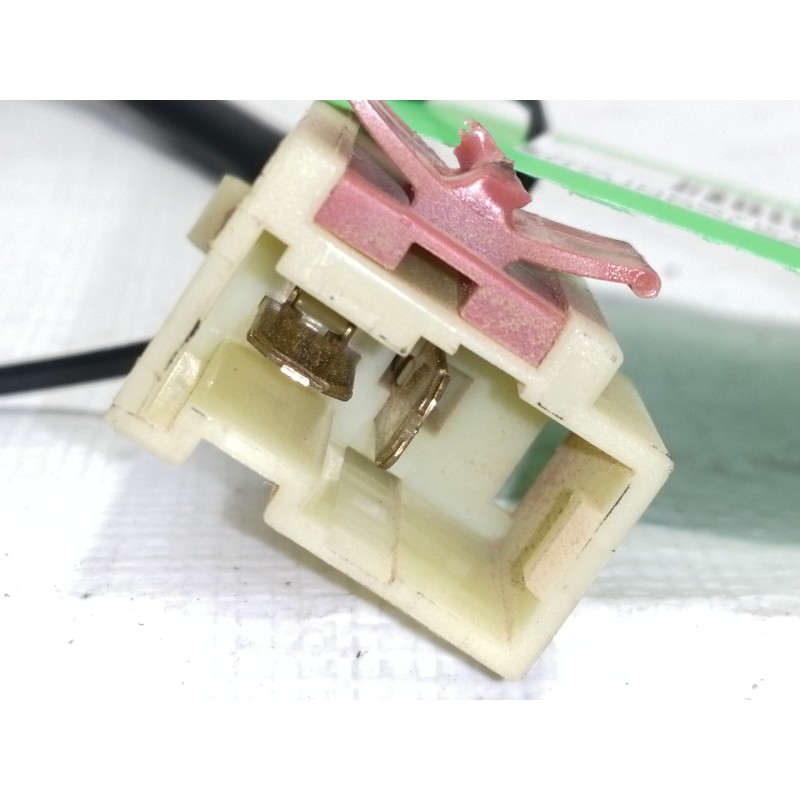 Recambio de no identificado para hyundai santa fe (bm) 2.2 crdi classic (2wd) referencia OEM IAM   