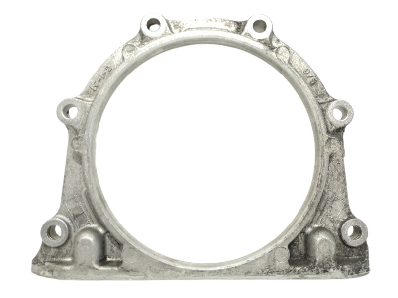 Recambio de no identificado para mazda cx-7 (er) active referencia OEM IAM   