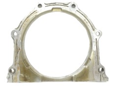 Recambio de no identificado para mazda cx-7 (er) active referencia OEM IAM    2