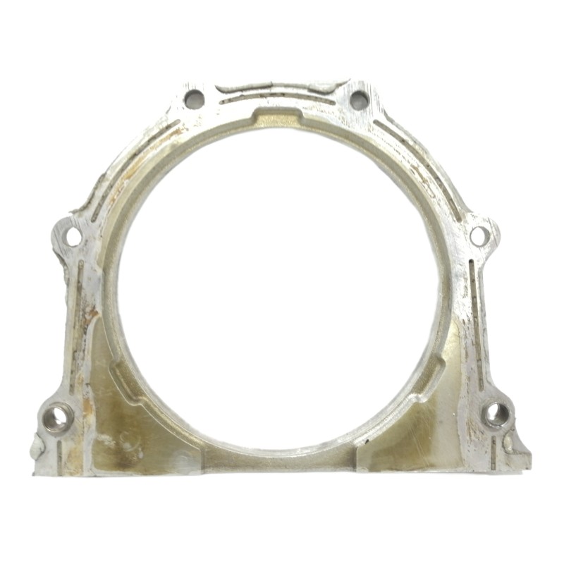 Recambio de no identificado para mazda cx-7 (er) active referencia OEM IAM   