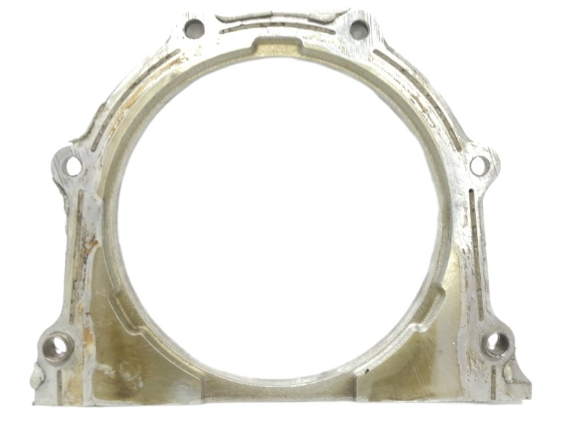 Recambio de no identificado para mazda cx-7 (er) active referencia OEM IAM   