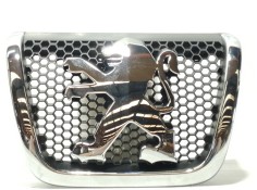 Recambio de no identificado para peugeot 607 (s2) básico referencia OEM IAM 9638055177  