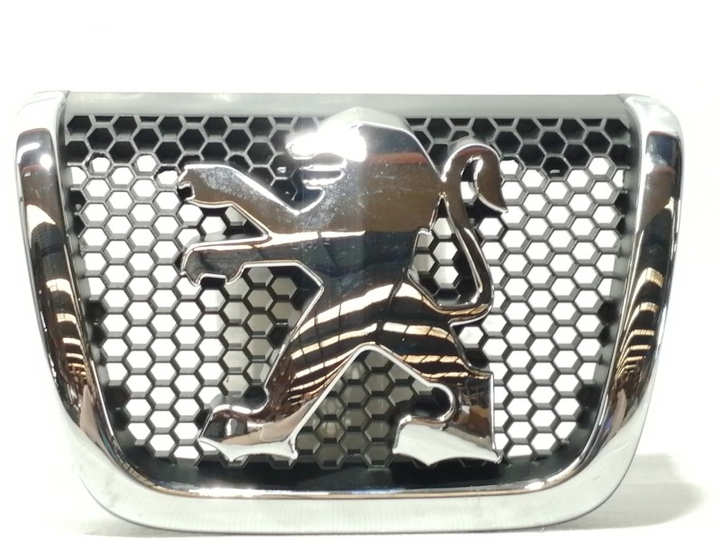 Recambio de no identificado para peugeot 607 (s2) básico referencia OEM IAM 9638055177  