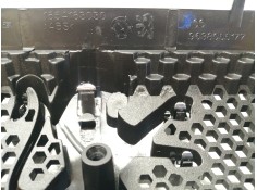 Recambio de no identificado para peugeot 607 (s2) básico referencia OEM IAM 9638055177   2