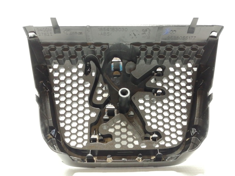 Recambio de no identificado para peugeot 607 (s2) básico referencia OEM IAM 9638055177  