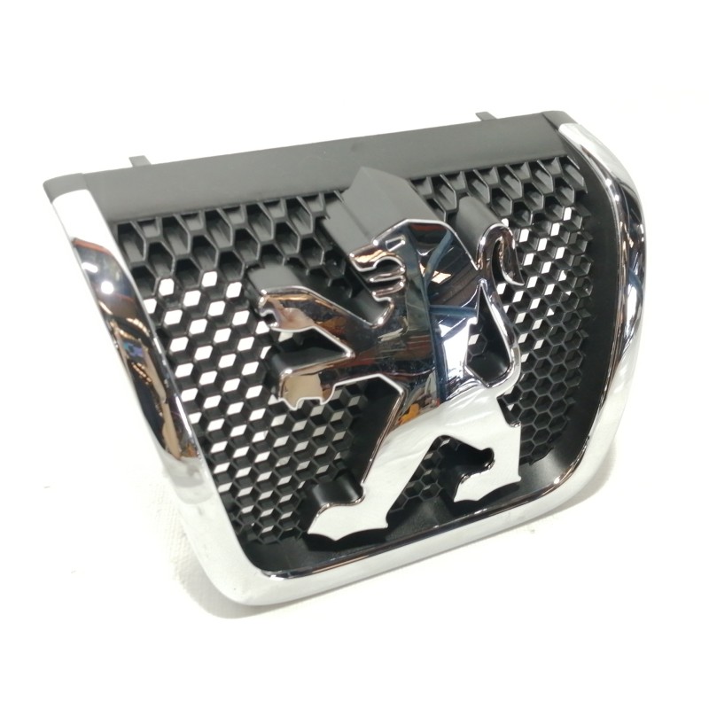 Recambio de no identificado para peugeot 607 (s2) básico referencia OEM IAM 9638055177  