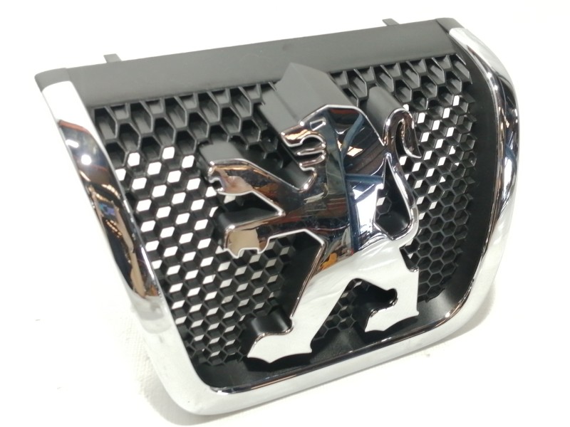 Recambio de no identificado para peugeot 607 (s2) básico referencia OEM IAM 9638055177  