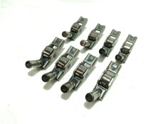 Recambio de no identificado para iveco daily caja cerrada (1999 =>) 29 - l 11 caja cerrada referencia OEM IAM    2