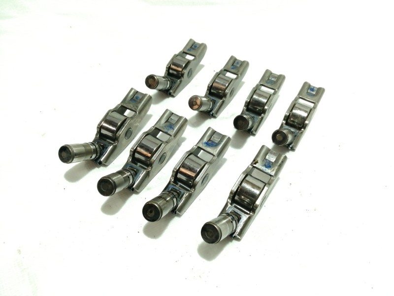 Recambio de no identificado para iveco daily caja cerrada (1999 =>) 29 - l 11 caja cerrada referencia OEM IAM   