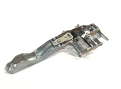 Recambio de no identificado para citroën c4 grand picasso sx referencia OEM IAM 1200M2   2