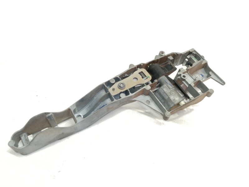 Recambio de no identificado para citroën c4 grand picasso sx referencia OEM IAM 1200M2  