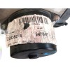 Recambio de abs para opel insignia a (g09) 2.0 cdti (68) referencia OEM IAM 22757652 22838815 16817028