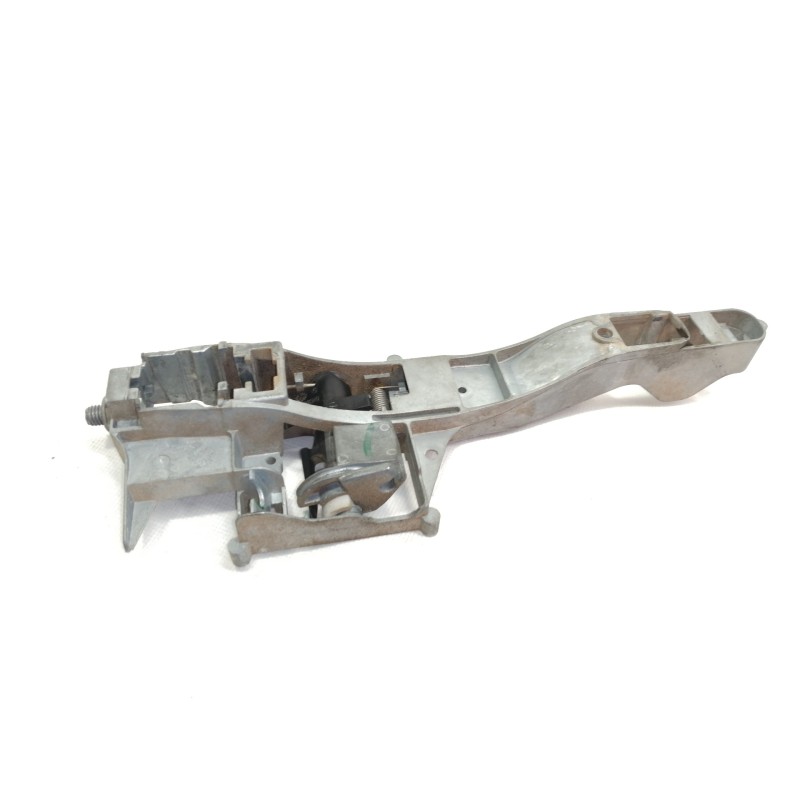 Recambio de no identificado para citroën c4 grand picasso sx referencia OEM IAM 1200M2  