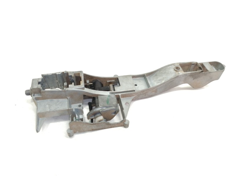 Recambio de no identificado para citroën c4 grand picasso sx referencia OEM IAM 1200M2  