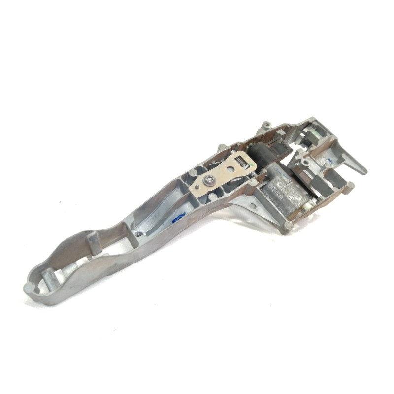 Recambio de no identificado para citroën c4 grand picasso sx referencia OEM IAM 1200M2  