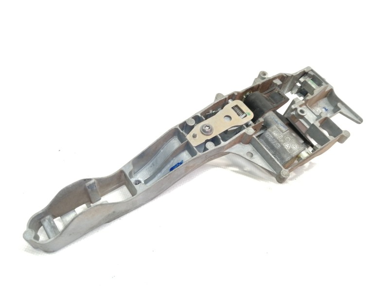 Recambio de no identificado para citroën c4 grand picasso sx referencia OEM IAM 1200M2  