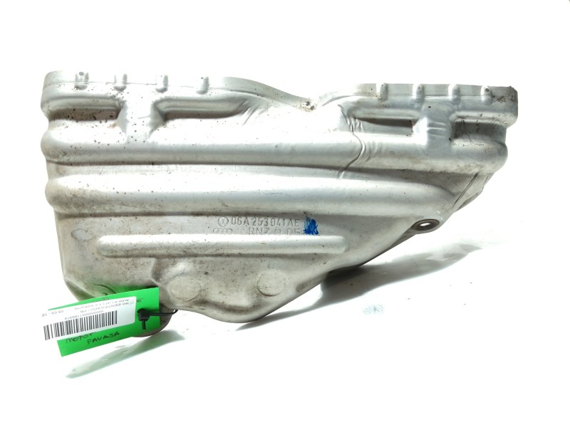 Recambio de no identificado para audi a3 (8p) 1.6 ambiente referencia OEM IAM 06A253041AE  